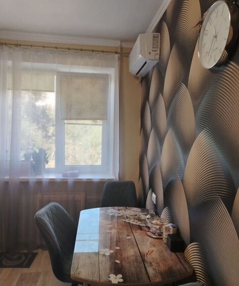 70 м², 3-комнатная квартира 7 450 000 ₽ - изображение 32