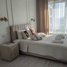 Квартира 43,2 м², 2-комнатная - изображение 5