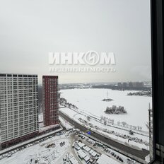 Квартира 75,2 м², 3-комнатные - изображение 5