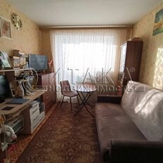 12,7 м², комната - изображение 1