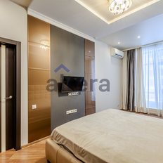 Квартира 60,8 м², 2-комнатная - изображение 3