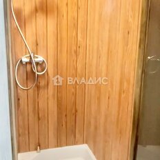 Квартира 24 м², 2-комнатная - изображение 4