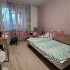 Квартира 74 м², 3-комнатная - изображение 5