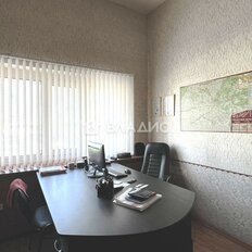 137 м², офис - изображение 1