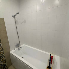 Квартира 26 м², студия - изображение 4