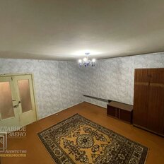 Квартира 52 м², 2-комнатная - изображение 3