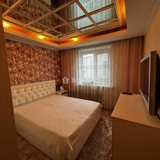 Квартира 51,4 м², 2-комнатная - изображение 4