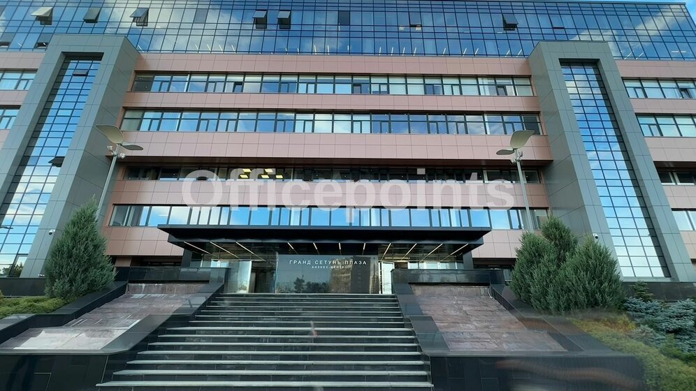 42,1 м², помещение свободного назначения 330 000 ₽ в месяц - изображение 46