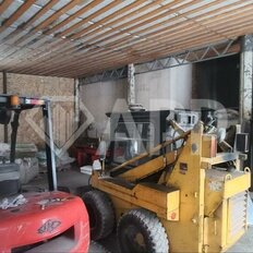 70 м², склад - изображение 5