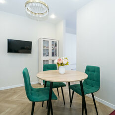 Квартира 48 м², 2-комнатная - изображение 3