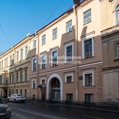 Квартира 52,7 м², 3-комнатная - изображение 2