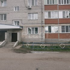 Квартира 47,9 м², 2-комнатная - изображение 1