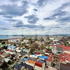 Квартира 78,2 м², студия - изображение 4