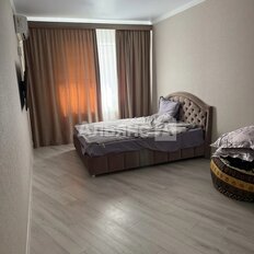 Квартира 57 м², 2-комнатная - изображение 1