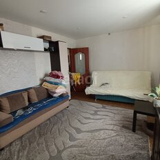 Квартира 31,4 м², 1-комнатная - изображение 2