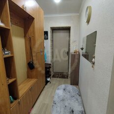 Квартира 77 м², 3-комнатная - изображение 5