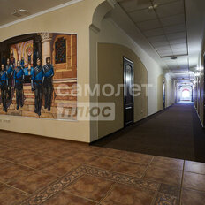 5916 м², помещение свободного назначения - изображение 5