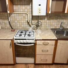 Квартира 42 м², 2-комнатная - изображение 5