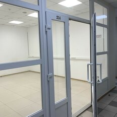24,2 м², помещение свободного назначения - изображение 3