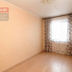 Квартира 67,2 м², 3-комнатная - изображение 3
