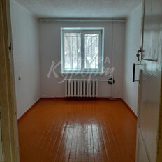 11,7 м², комната - изображение 3