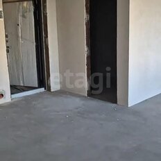 Квартира 52,3 м², 2-комнатная - изображение 5