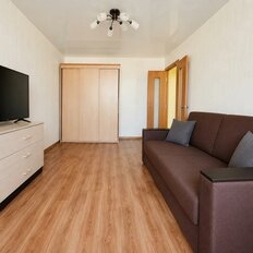 Квартира 47,9 м², 2-комнатная - изображение 5