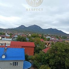 Квартира 78 м², 3-комнатная - изображение 1