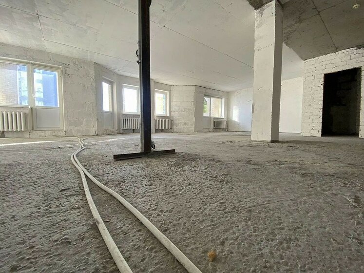 73,5 м², 3-комнатная квартира 8 000 000 ₽ - изображение 58