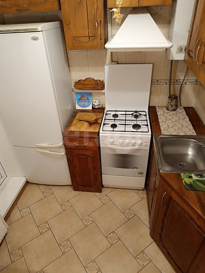 42,8 м², 2-комнатная квартира 3 350 000 ₽ - изображение 69