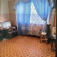 18 м², комната - изображение 5