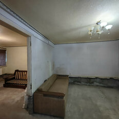 Квартира 32 м², 2-комнатная - изображение 4