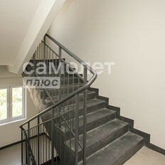 Квартира 48,2 м², 2-комнатная - изображение 5