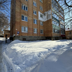 Квартира 52 м², 2-комнатная - изображение 1