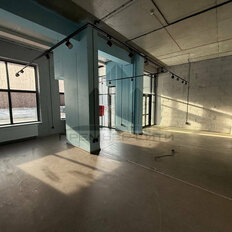 94 м², торговое помещение - изображение 3