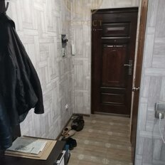 Квартира 46 м², 2-комнатная - изображение 1