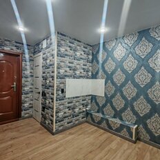 Квартира 12 м², студия - изображение 3