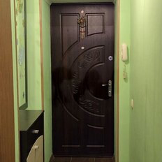 Квартира 40,6 м², 1-комнатная - изображение 2