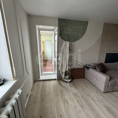 Квартира 70 м², 3-комнатная - изображение 5
