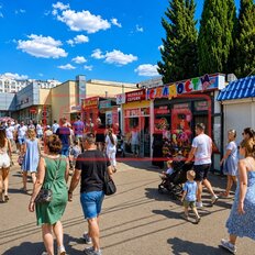 20 м², торговое помещение - изображение 3