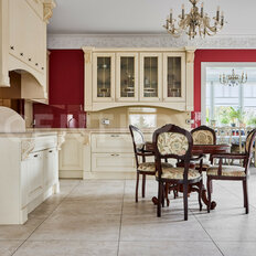 дом + 19,2 сотки, участок - изображение 2