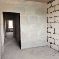 Квартира 75,9 м², 3-комнатная - изображение 5