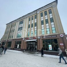 100 м², помещение свободного назначения - изображение 2