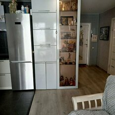 Квартира 48 м², 2-комнатная - изображение 4