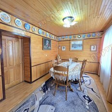 дом + 10 соток, участок - изображение 3