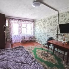 Квартира 62,3 м², 3-комнатная - изображение 3