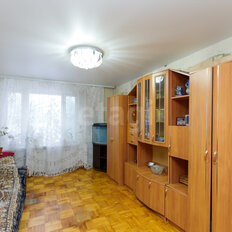 Квартира 69,9 м², 4-комнатная - изображение 4