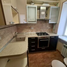 Квартира 44 м², 2-комнатная - изображение 2