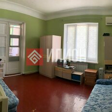 Квартира 77,7 м², 3-комнатная - изображение 4