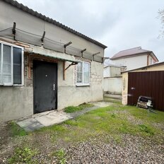 Квартира 70 м², 3-комнатная - изображение 5